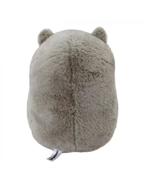 Hamster 30 cm Peluş Oyuncak