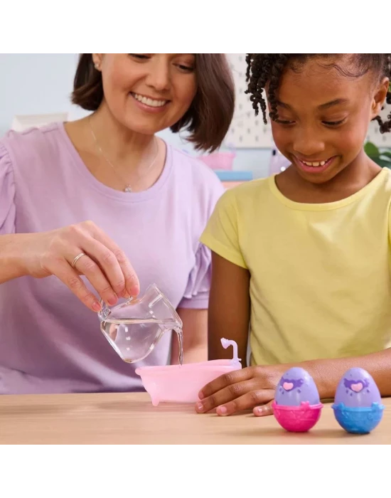 Hatchimals Alive 2 Mini Sürpriz Figür 6068264