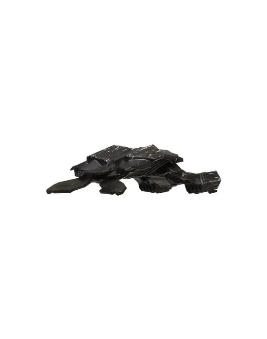 HOT WHEELS Batman Temalı Arabalar HDG89-HRW33