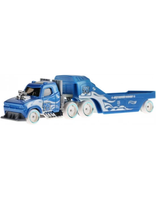 Hot Wheels 1:64 Kamyonlar 2 Semi Rodger Dodger Hvf03