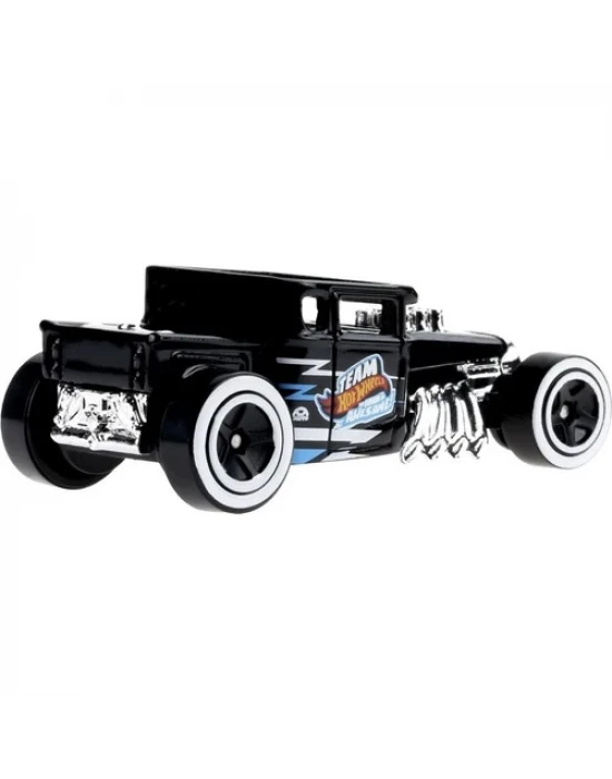 Hot Wheels Tekli Arabalar Bone Shaker HKH21