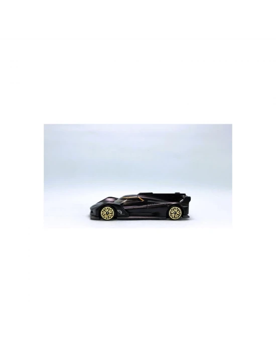 Hot Wheels Tekli Arabalar Cadillac Project Gtp Hypercar HRY60