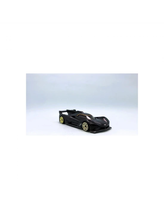 Hot Wheels Tekli Arabalar Cadillac Project Gtp Hypercar HRY60