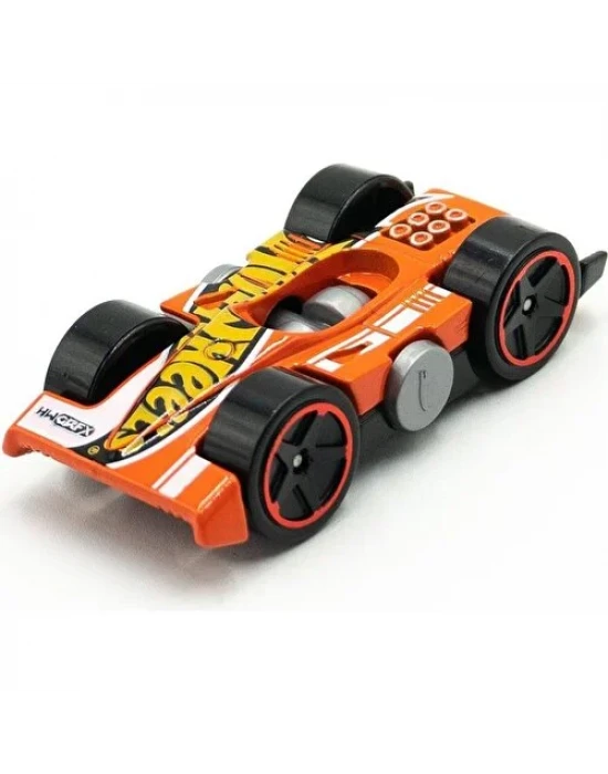 Hot Wheels Tekli Arabalar Flippin Fast HRY59