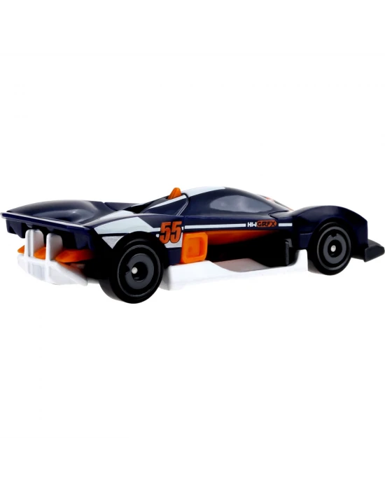 Hot Wheels Tekli Arabalar Turbine Sublime HKH77
