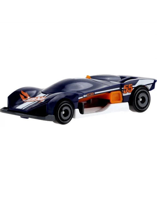 Hot Wheels Tekli Arabalar Turbine Sublime HKH77