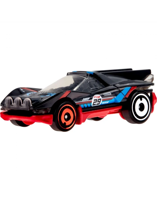 Hotwheels Tekli Arabalar Rally Speciale HKG29