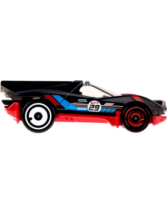 Hotwheels Tekli Arabalar Rally Speciale HKG29