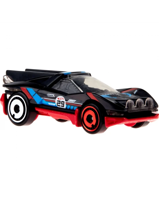 Hotwheels Tekli Arabalar Rally Speciale HKG29