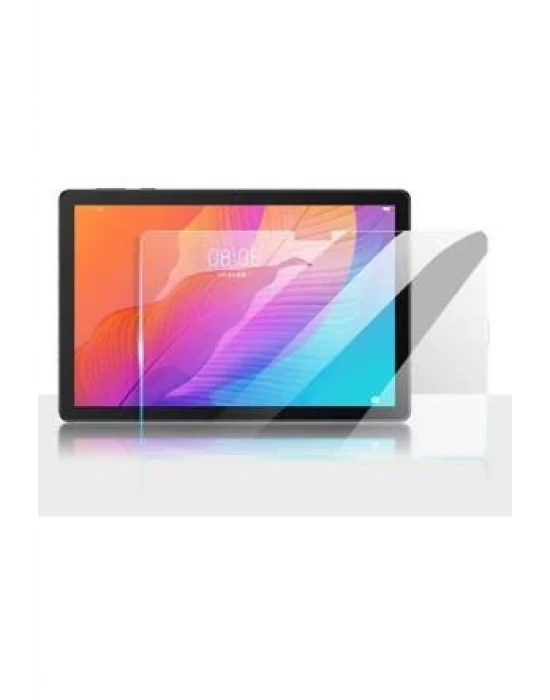 Huawei Matepad T10 T10S Ekran Koruyucu Okmore