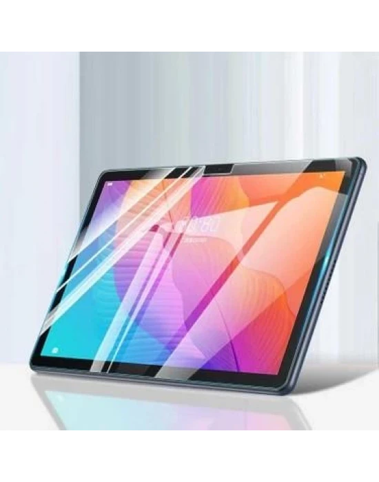 Huawei Matepad T10 T10S Ekran Koruyucu Okmore