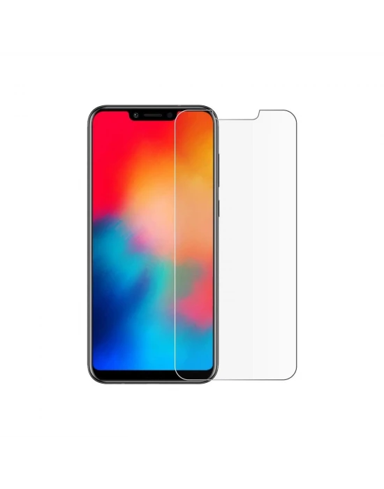 Huawei Y6 2019 Cam Nano Ekran Koruyucu