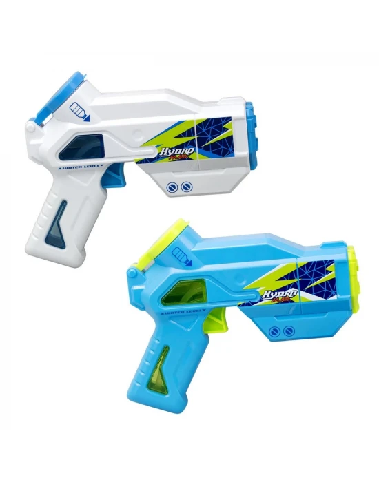 Hydro M.A.D. Mini İkili Set 81154