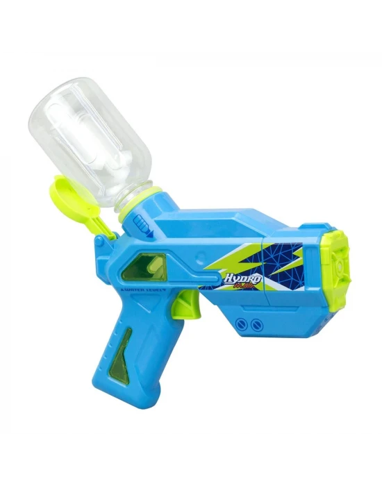 Hydro M.A.D. Mini Su Tabancası Mavi 81153