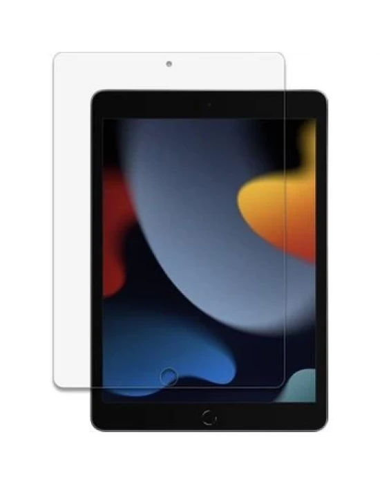 İpad AİR 10,2 Tablet Okmore Nano Ekran Koruyucu