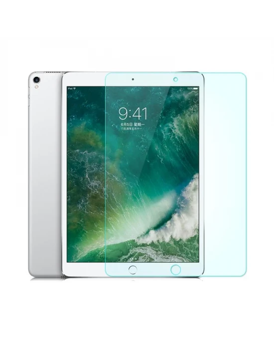 iPad Pro 10.5 inç 7 Nesil Tablet Ekran Koruyucu
