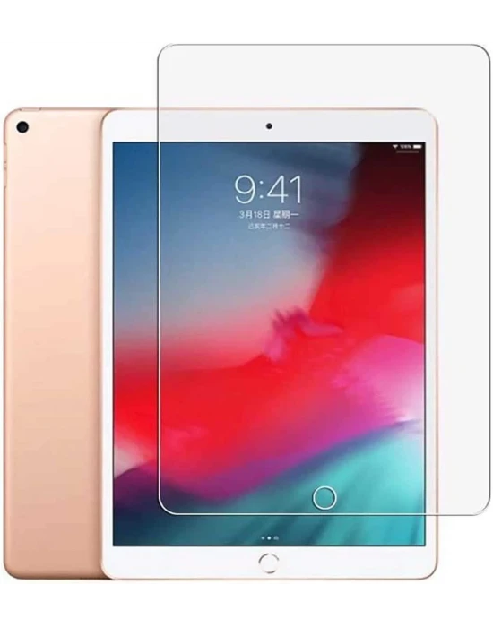 iPad Pro 12.9 4. Nesil Tablet Ekran Koruyucu