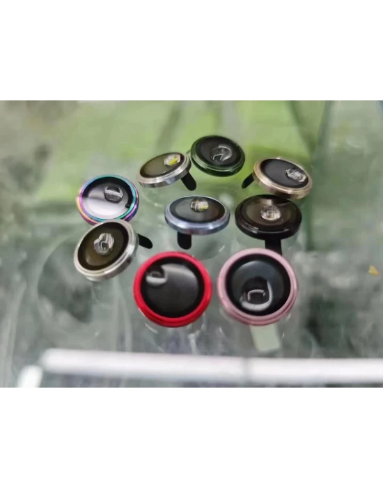 İphone 11-12pro Lens Koruma