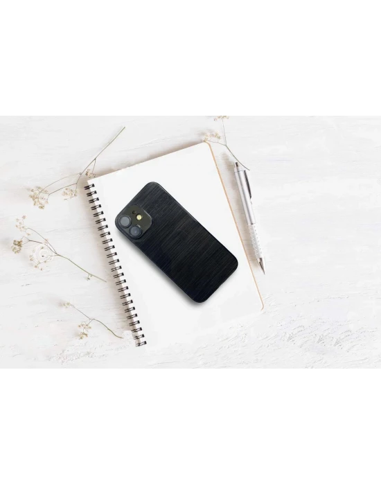 İphone 11 Avatar Lensli Telefon Kılıfı