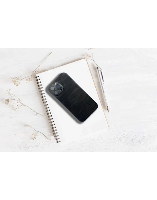 İphone 12 Pro Max Avatar Lensli Telefon Kılıfı