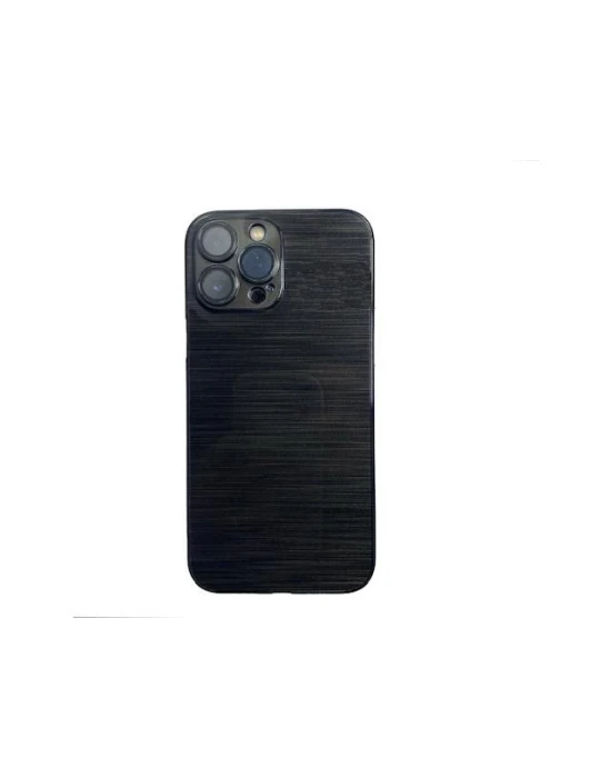 İphone 13 Pro Avatar Lensli Telefon Kılıfı