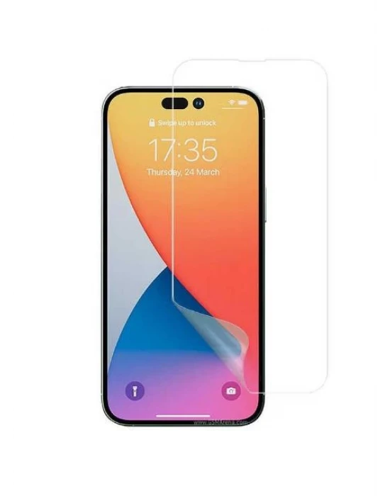 İphone 14 Pro Blue Nano
