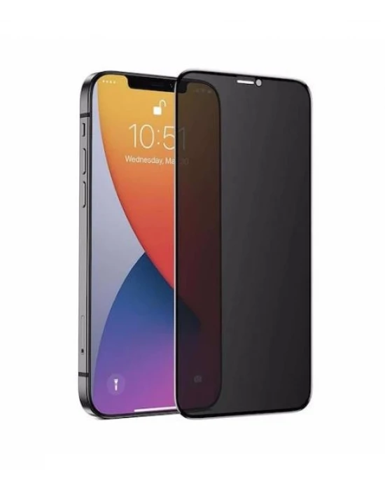 İphone 14 Pro Hayalet Privacy Nano
