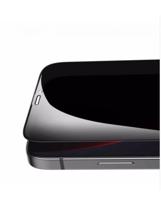 İphone 14 Pro Hayalet Privacy Nano