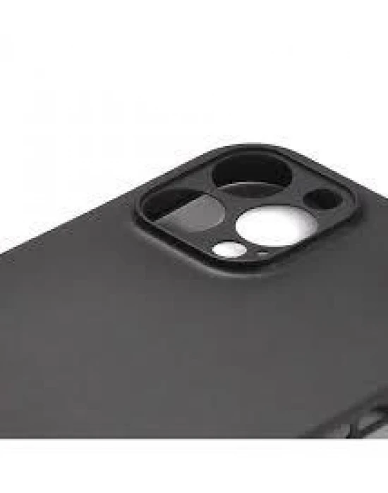 İphone 14 Pro Max Kamera Korumalı Lansman Telefon Kılıfı