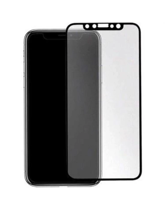 İphone 14 Pro Max Mat Tam Kaplayan Seramik Nano
