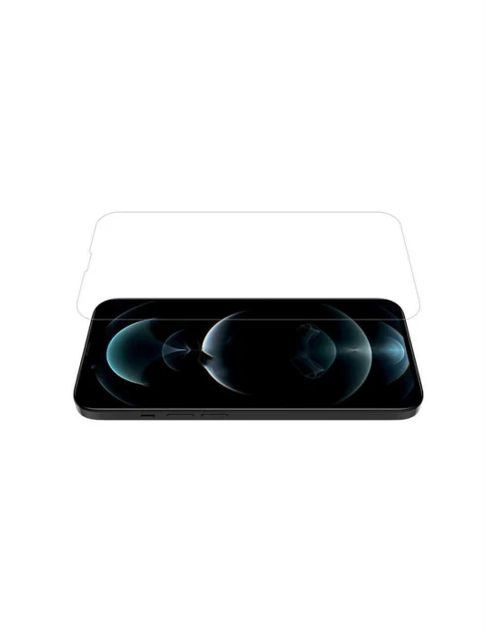 İphone 16 Pro Max Uyumlu Blue Nano 9H Ekran Koruyucu