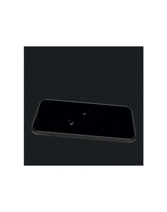 İphone 16 Pro Uyumlu Blue Nano 9H Ekran Koruyucu