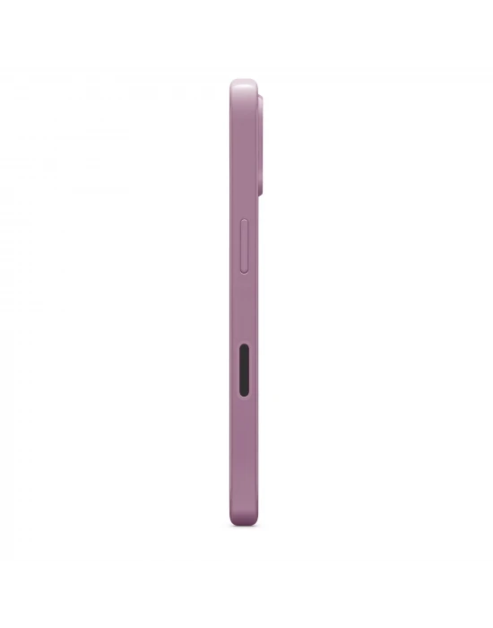 İphone 16 Uyumlu Premium Özel Seri MagSafe Think Kılıf