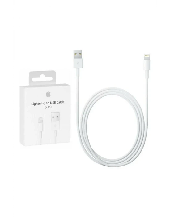 IPHONE 2M ORJ DATA MD819