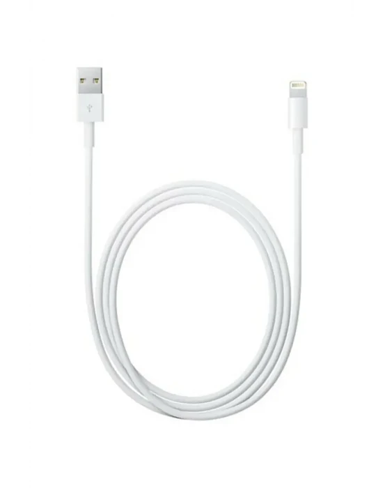 IPHONE 2M ORJ DATA MD819