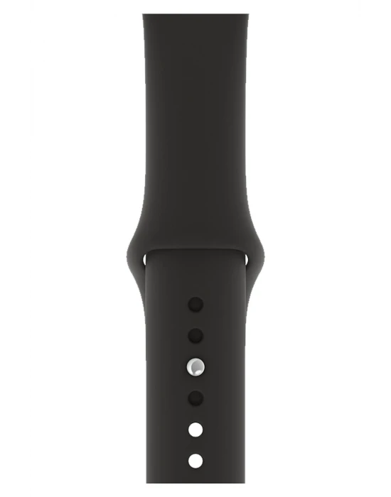 İPHONE 38-40MM SİLİKON KORDON