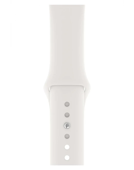 İPHONE 42-44MM SİLİKON KORDON