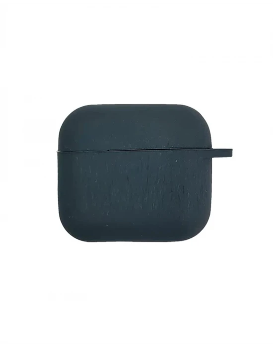 İphone Airpods Pro 3.Nesil Uyumlu Koruma Kılıf