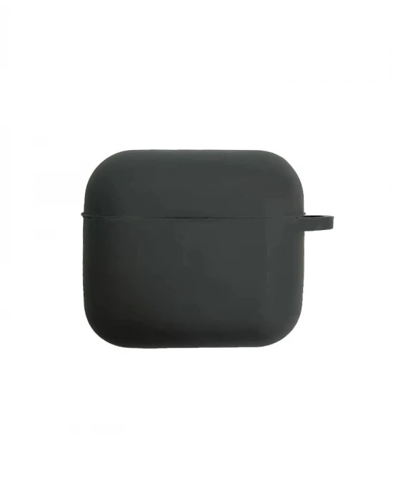 İphone Airpods Pro 3.Nesil Uyumlu Koruma Kılıf