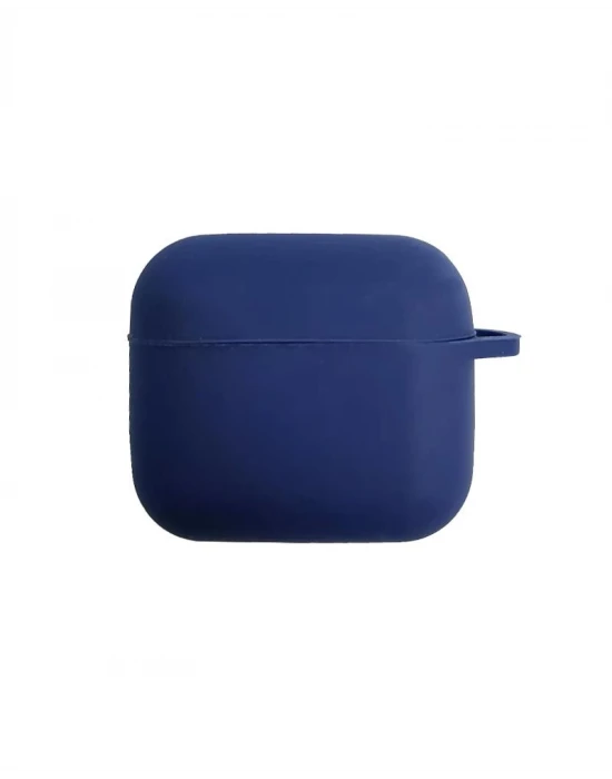 İphone Airpods Pro 3.Nesil Uyumlu Koruma Kılıf