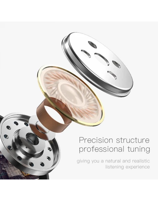 iPhone Airpods Pro Kablolu Lightning Oem Kulaklık