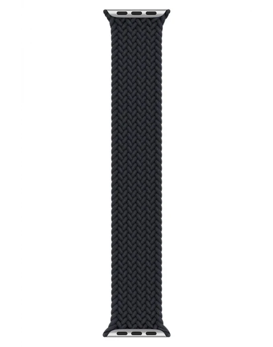 İPHONE WATCH 42-44 MM ÖRGÜ SOLO KORDON