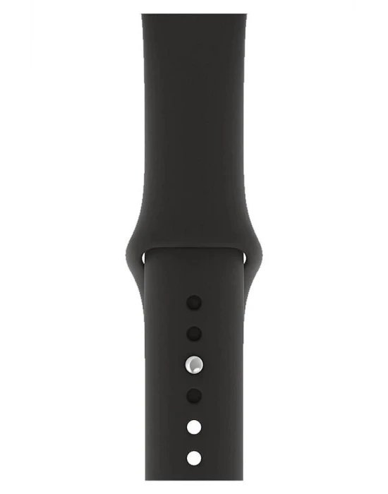 Joyroom 20MM Kopçalı Kordon Huawei - Samsung - Xiaomi Uyumlu