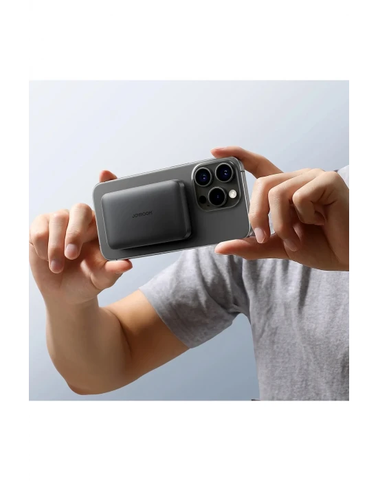 Joyroom 20W 5000MA Magsafe Powerbank