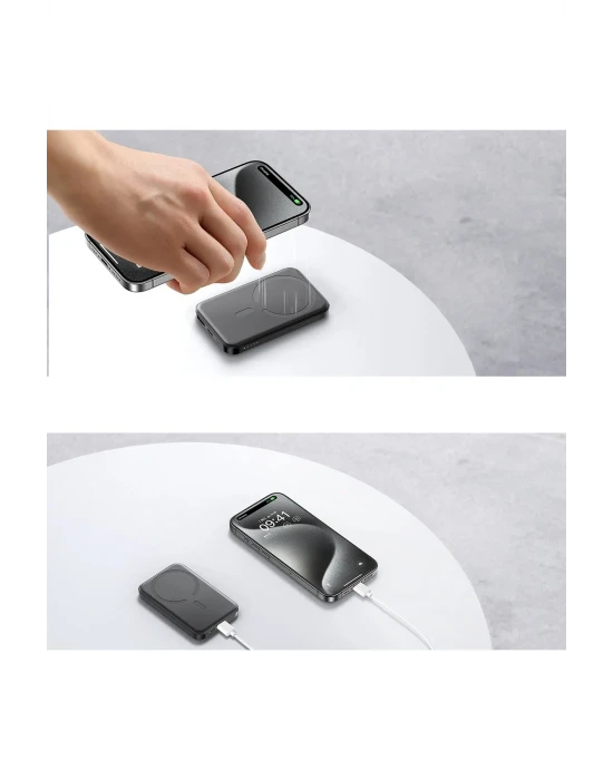 Joyroom 20W 5000MA Magsafe Powerbank