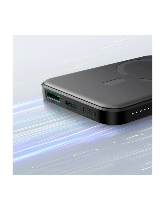 Joyroom 20W 5000MA Magsafe Powerbank