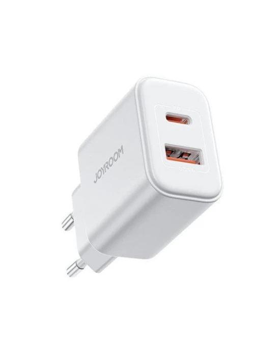 Joyroom 20W Pd 2 Port Şarj Aleti