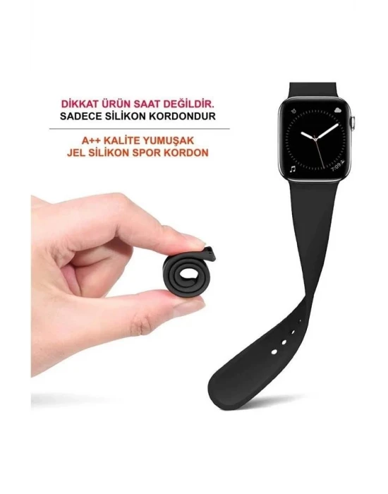 Joyroom 22MM Kopçalı Kordon Huawei - Samsung - Xiaomi Uyumlu