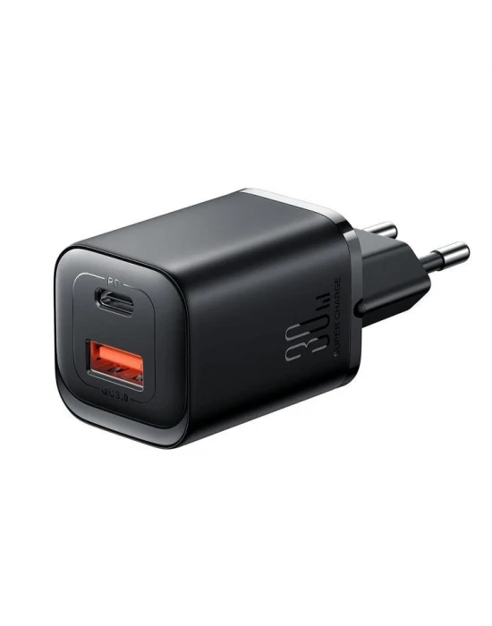 Joyroom 30W Pd 2 Port Şarj Aleti