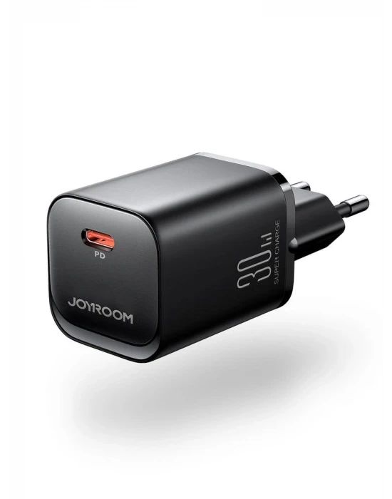 Joyroom 30W Pd Şarj Aleti